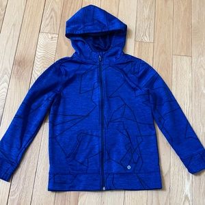 Xersion Boys Hoodie